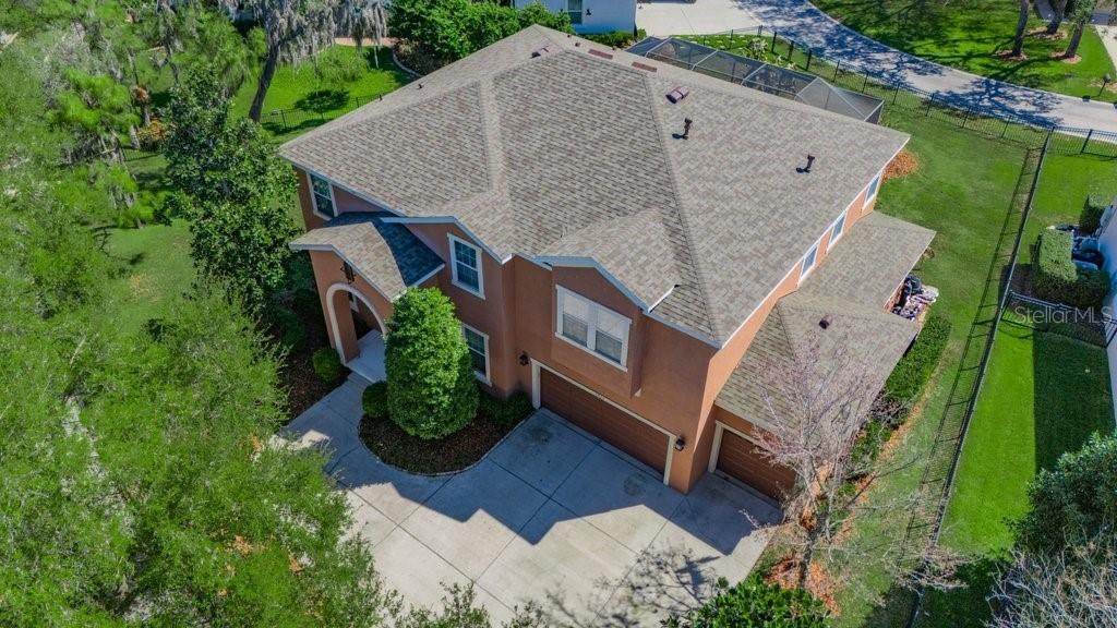 5920 Fishhawk Crossing Blvd., Lithia, FL 33547