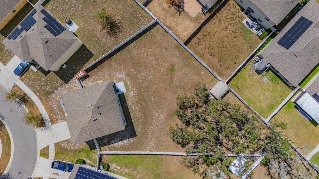 12009 Myrtle Rock Dr., Riverview, FL 33578