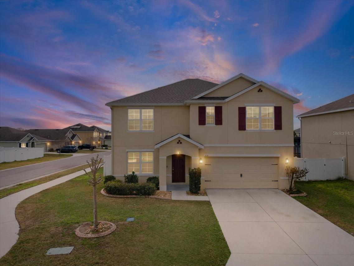 3135 S Northview Rd., Plant City, FL 33566