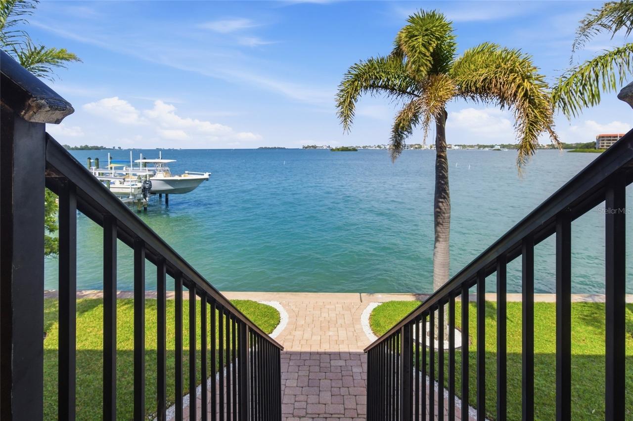 2675 St Josephs Dr. #D, Dunedin, FL 34698