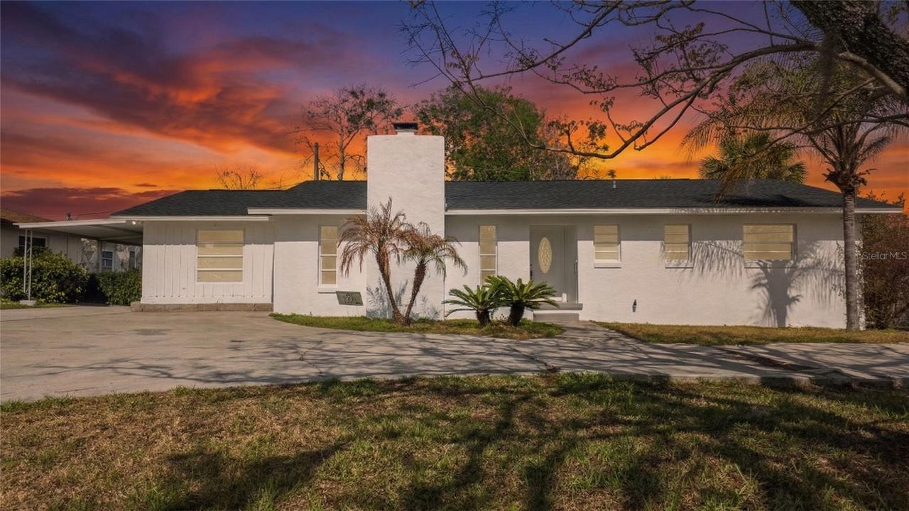 3712 SE 36th Ave., Ocala, FL 34471