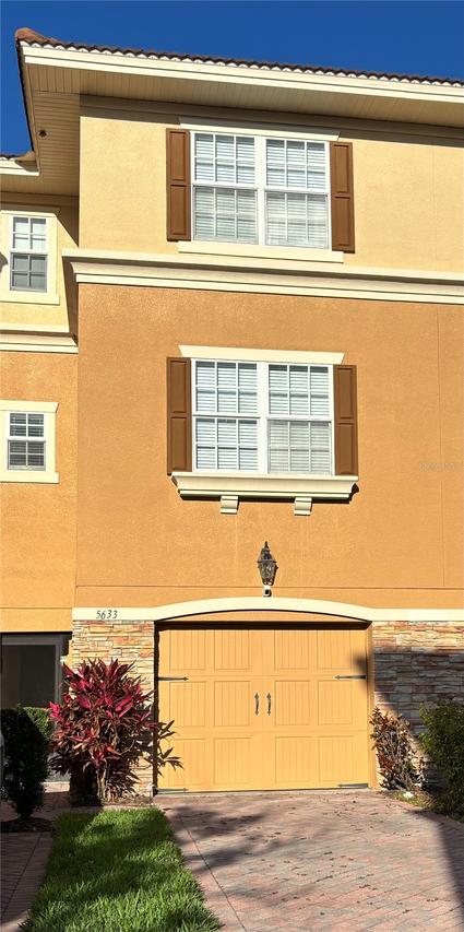 5633 Blackfin Dr., New Port Richey, FL 34652