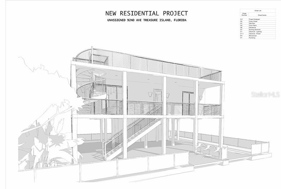 117 92 Ave., Treasure Island, FL 33706