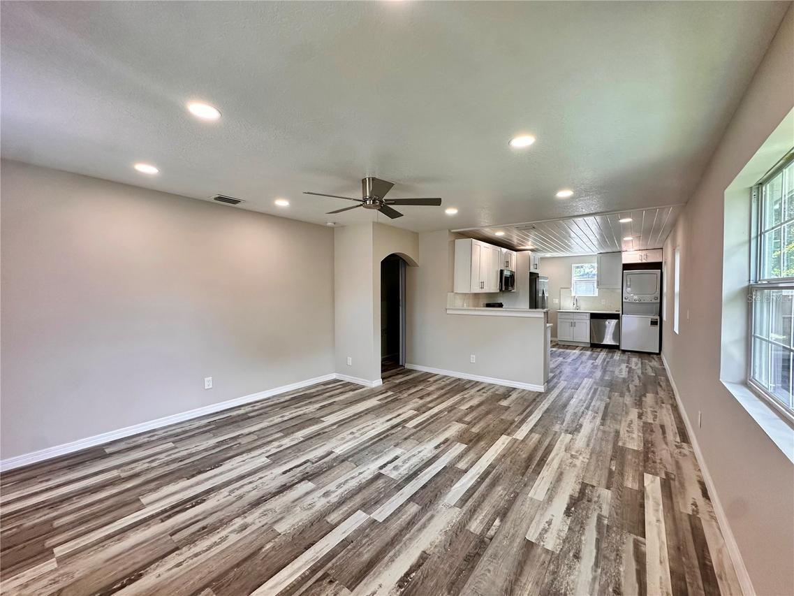 8517 N Highland Ave. #1, Tampa, FL 33604