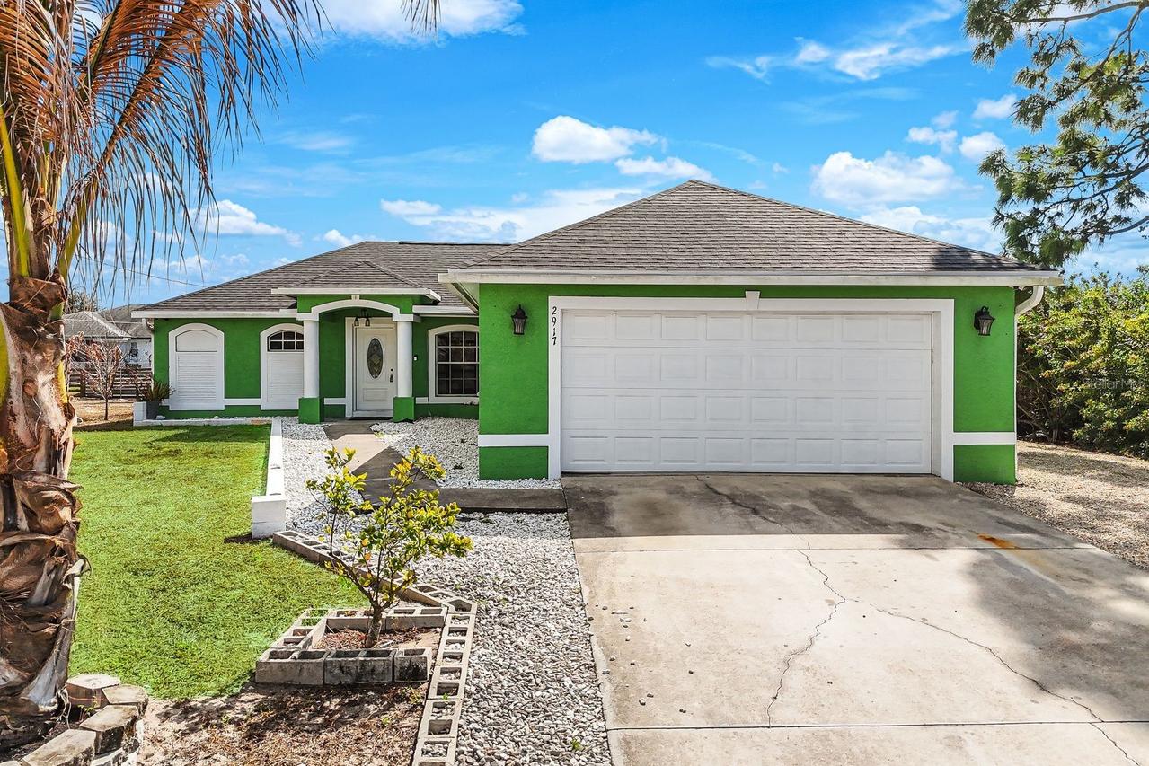 2917 4th St., Lehigh Acres, FL 33976