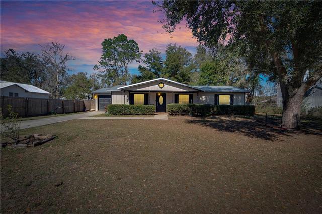 New Construction Homes For Sale This Week in Fort Meade: March 4th to March 10th