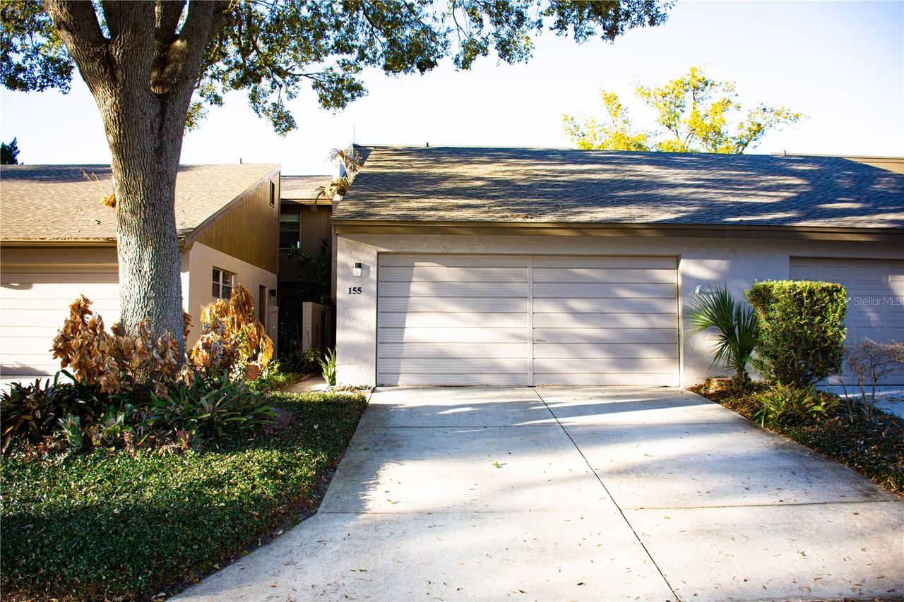 155 Fallwood St., Fern Park, FL 32730