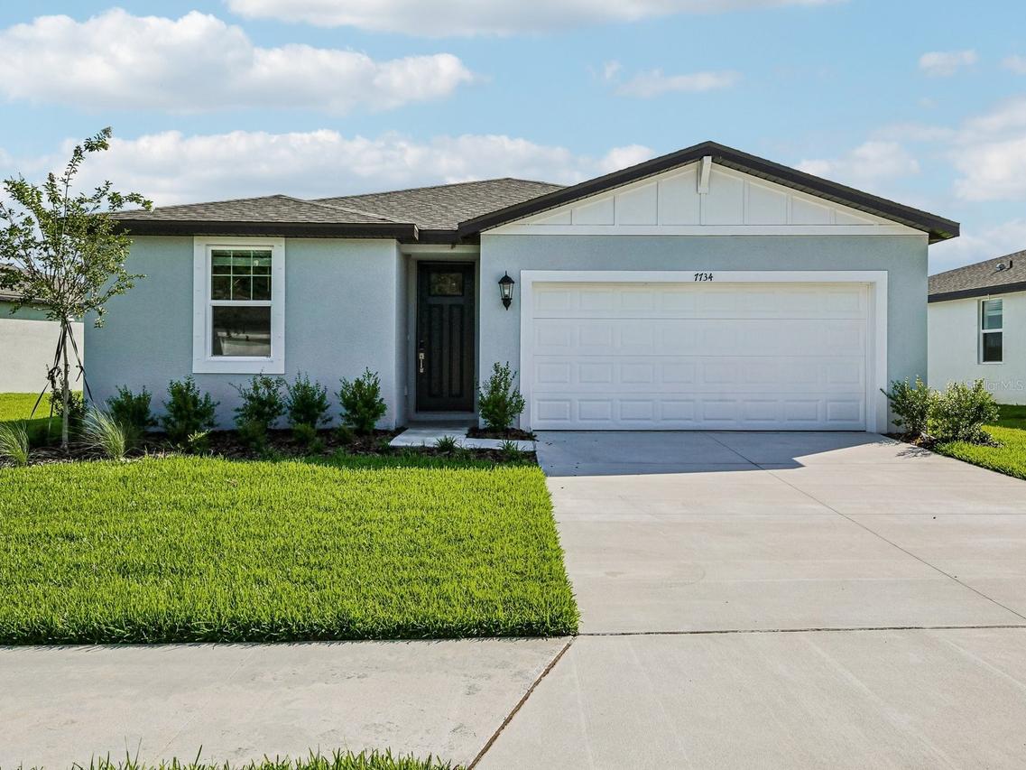 7734 Satterfield Ter., Parrish, FL 34219