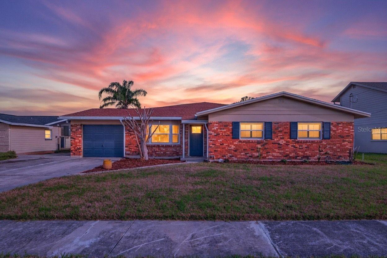 8711 Bay Crest Ln., Tampa, FL 33615