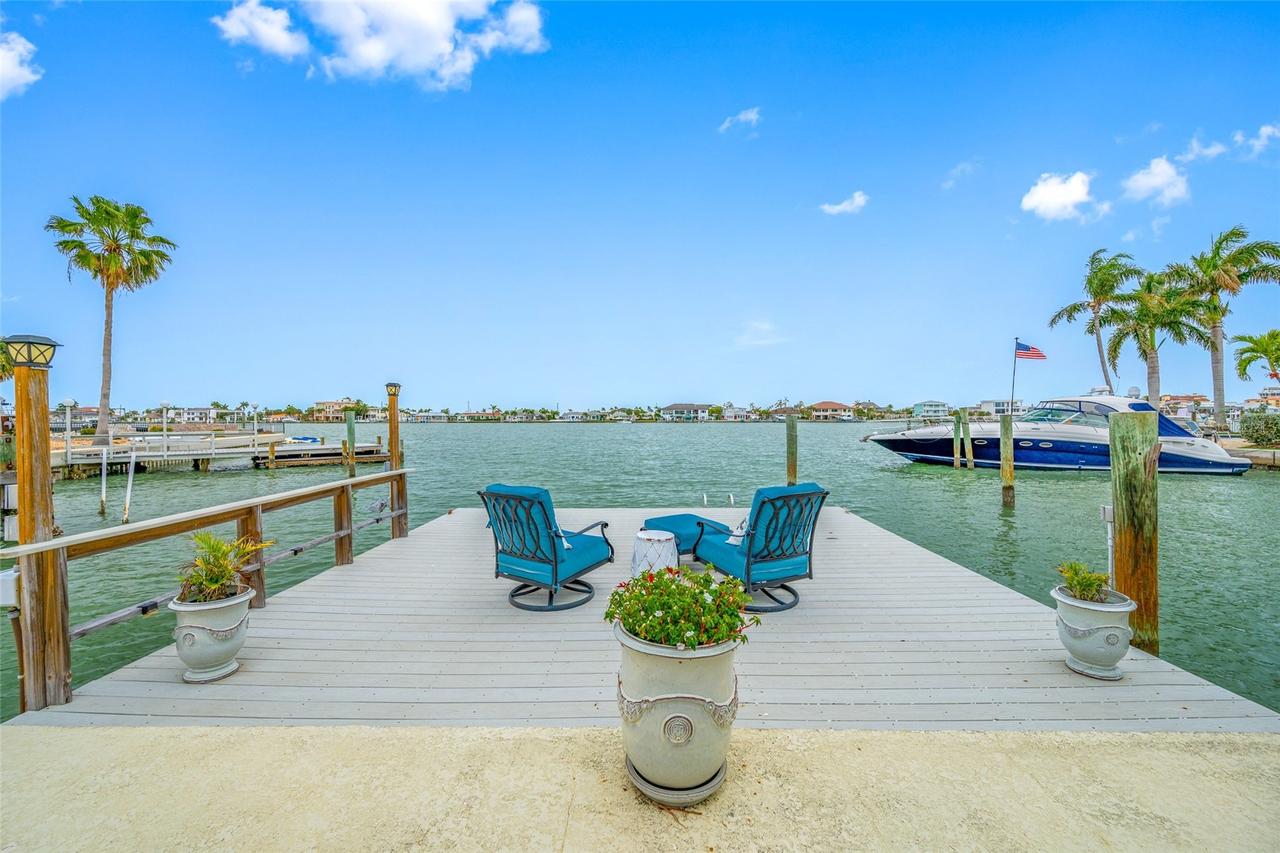 540 59th Ave., St Pete Beach, FL 33706