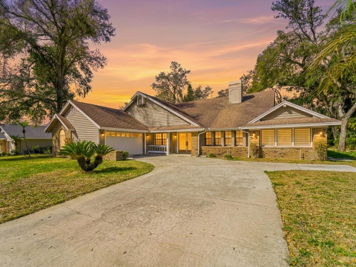 142 Barrington Dr., Brandon, FL 33511