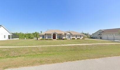 6023 Rolling Vista Loop, Dover, FL 33527