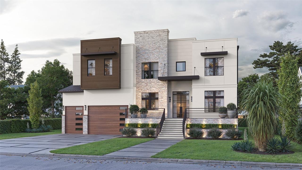 4629 W Longfellow Ave., Tampa, FL 33629