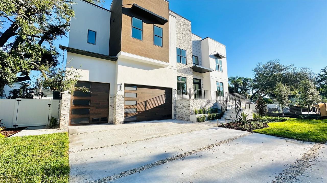 4629 W Longfellow Ave., Tampa, FL 33629