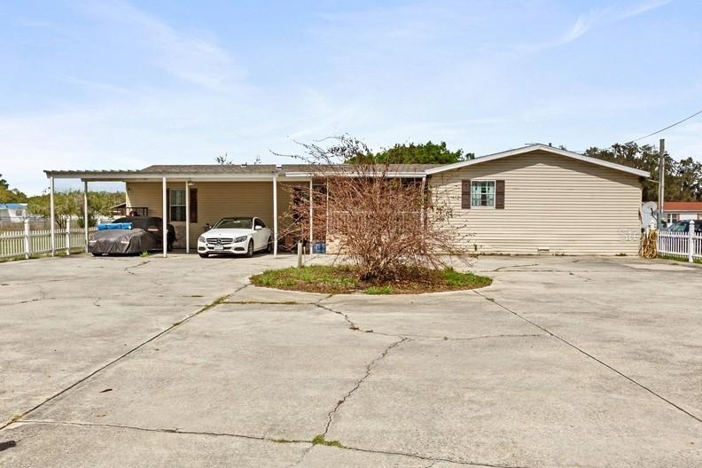 2008 Colson Rd., Plant City, FL 33567