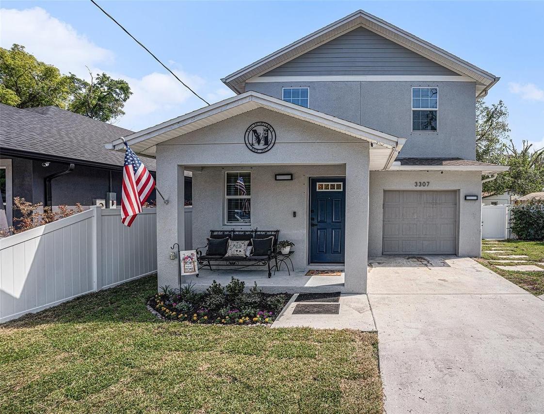 3307 E Comanche Ave., Tampa, FL 33610