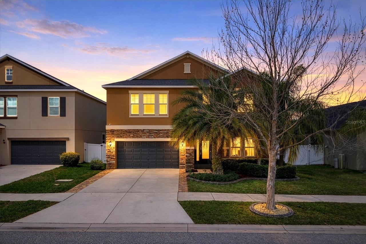 11762 Winterset Cove Dr., Riverview, FL 33579