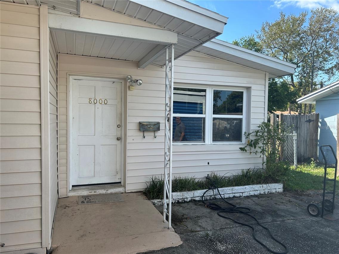 8000 54th St., Pinellas Park, FL 33781