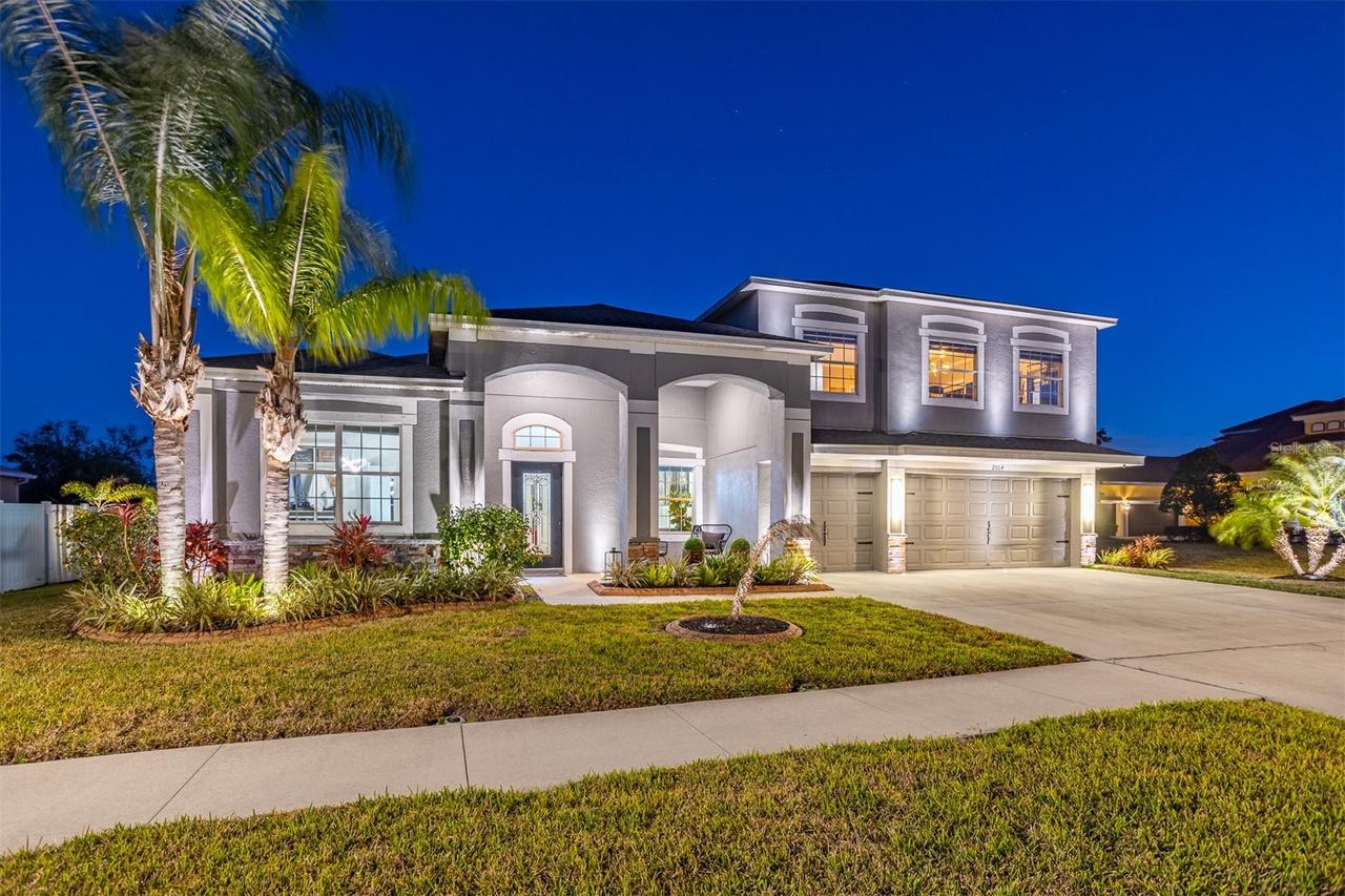 [Address Hidden by Seller], Ruskin, FL 33570