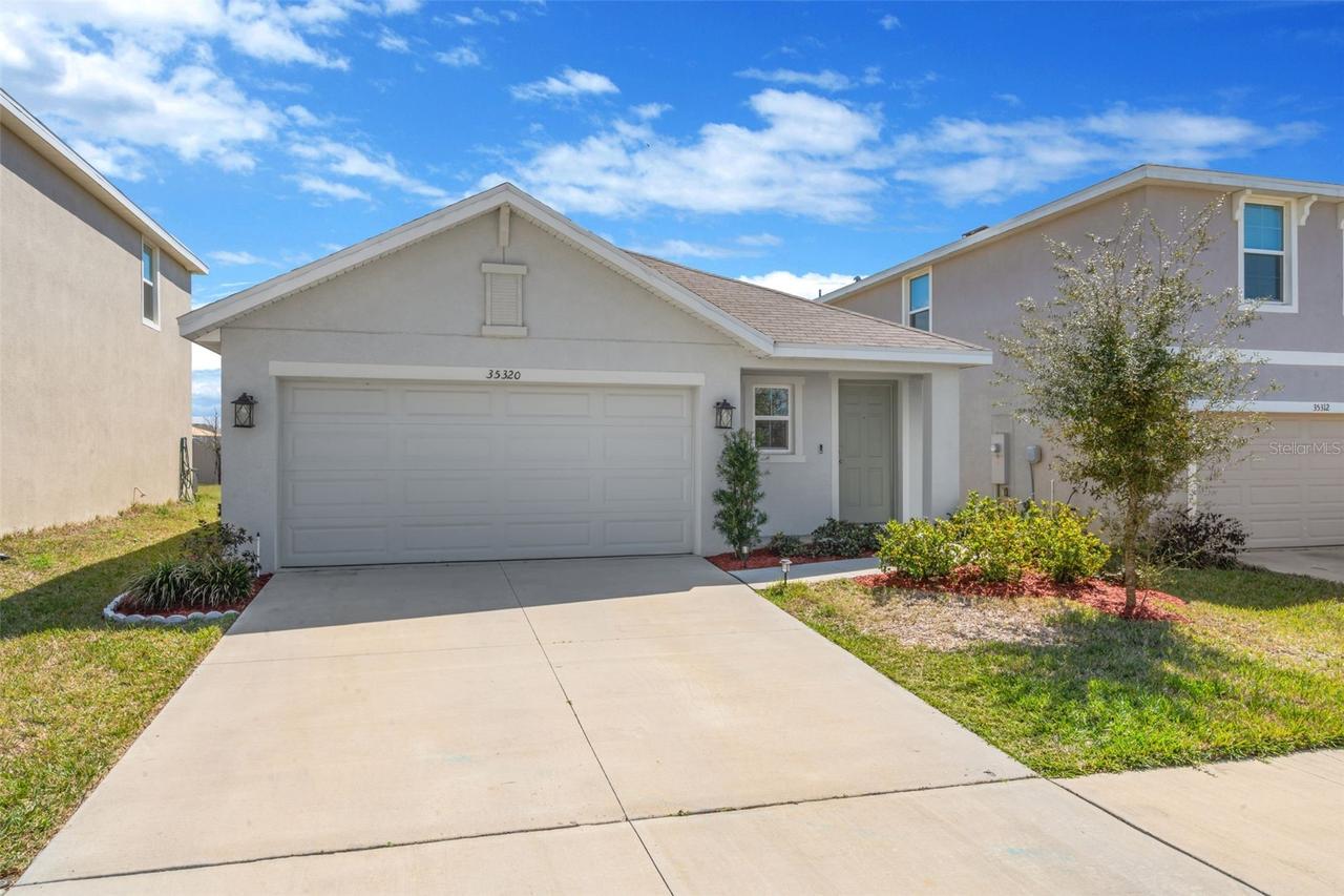 35320 Spruce Knob Ct., Dade City, FL 33525