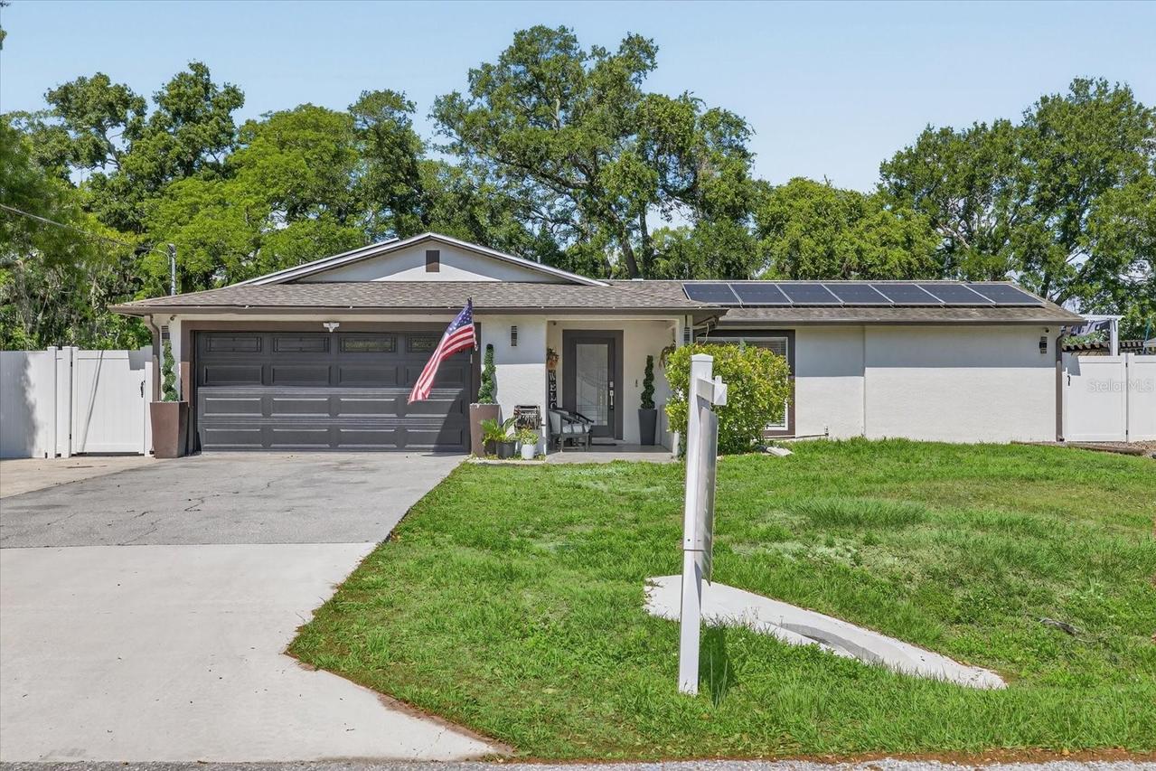 6816 E Creek Dr., Tampa, FL 33615