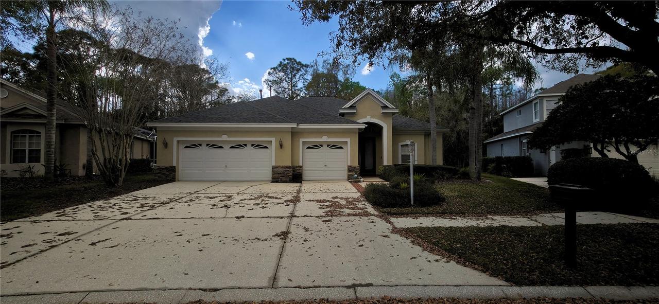 6041 Catlin Dr., Tampa, FL 33647