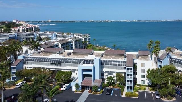 5155 Isla Key Blvd. #301, St Petersburg, FL 33715