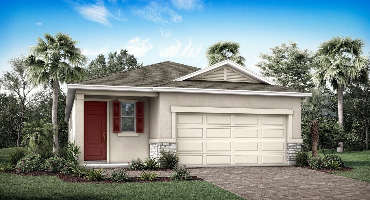 12080 Mandala Ct., Venice, FL 34293