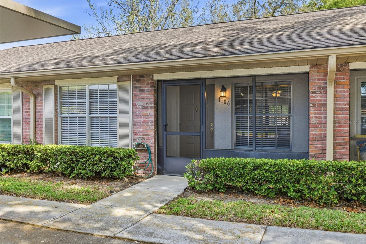 1106 Tarridon Ct., Dunedin, FL 34698