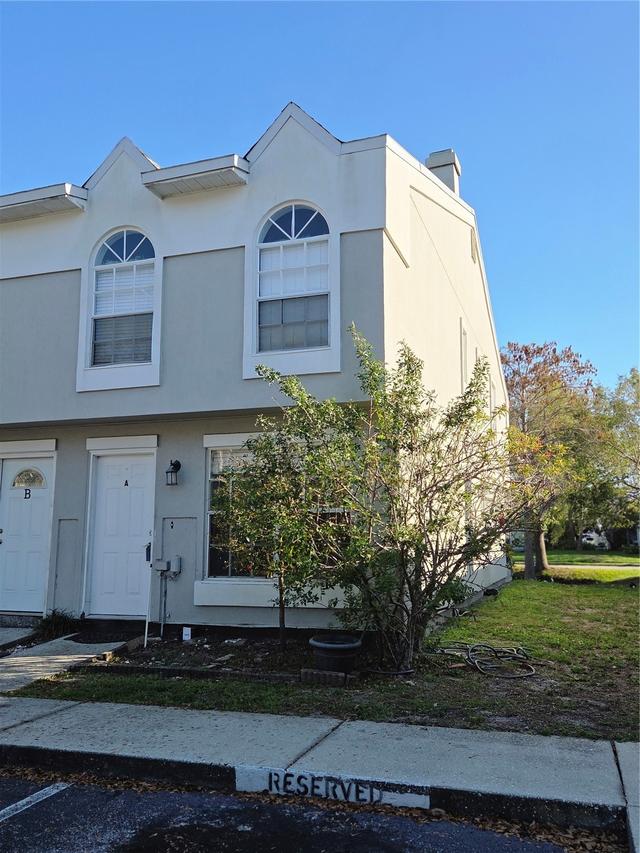 6701 121st Ave. #A, Largo, FL 33773