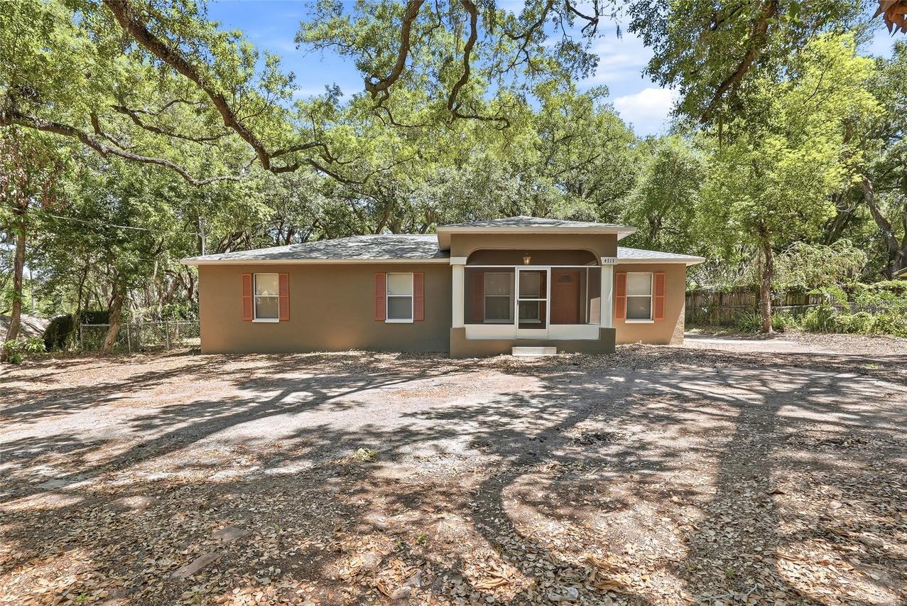 4717 Lakewood Dr., Seffner, FL 33584