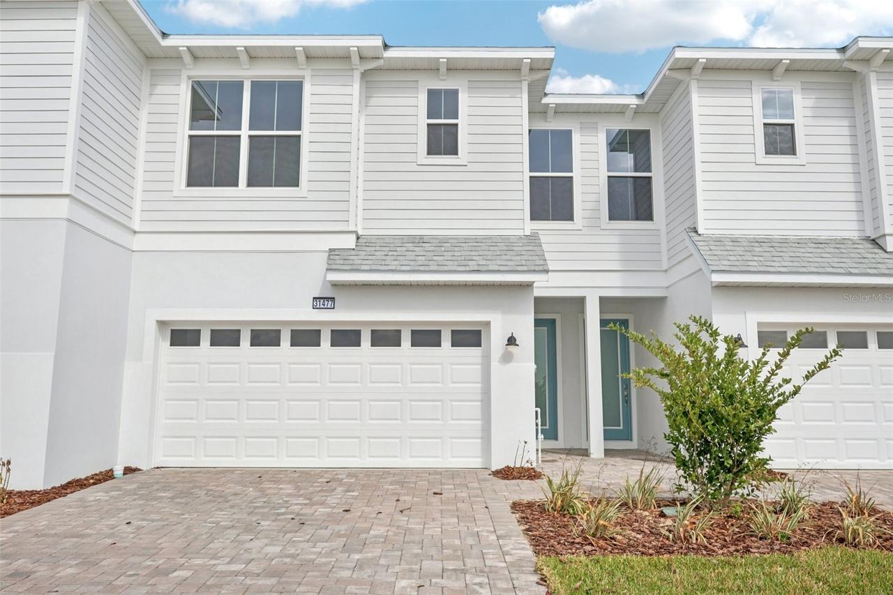 31477 Spanish Mission Rd., San Antonio, FL 33576