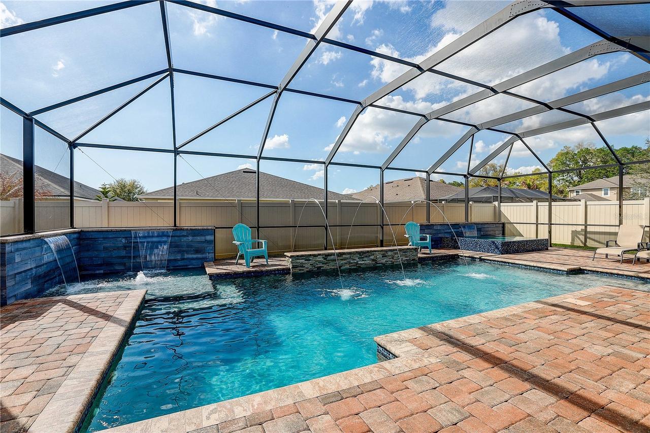 1014 Night Song St., Valrico, FL 33594