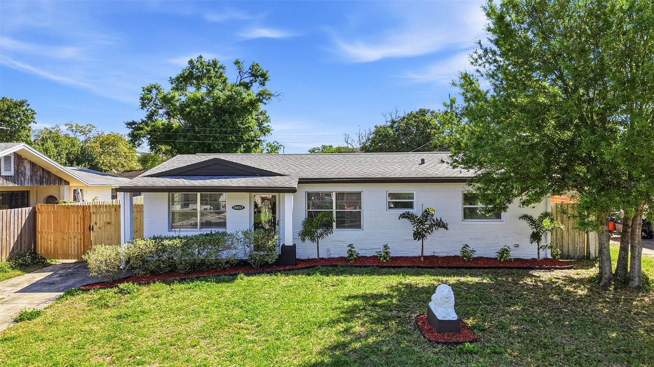 13657 120th Ln., Largo, FL 33778