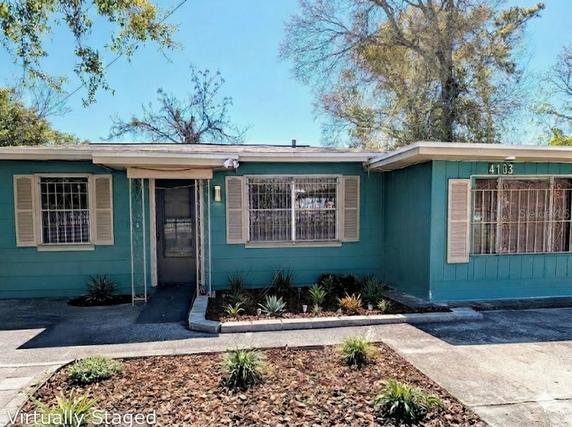 Homes Just Sold in Northeast Community: July 21st to July 27th