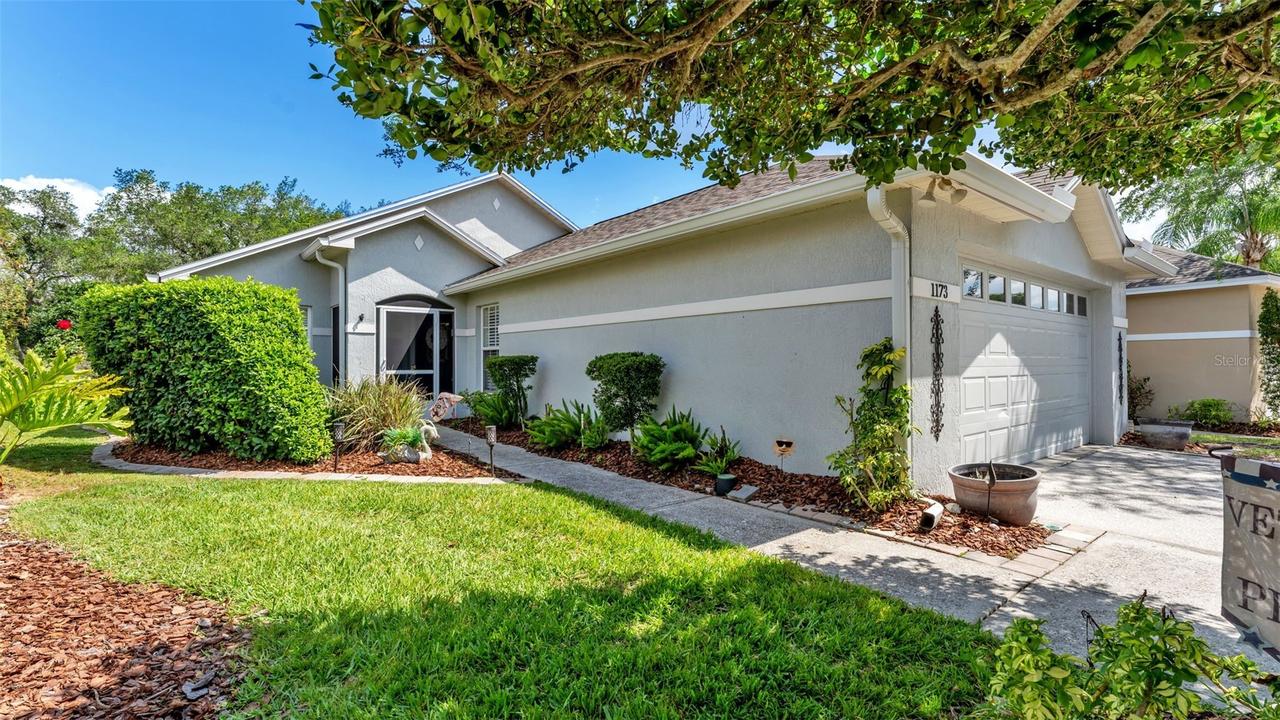 1173 Clearpointe Way, Lakeland, FL 33813
