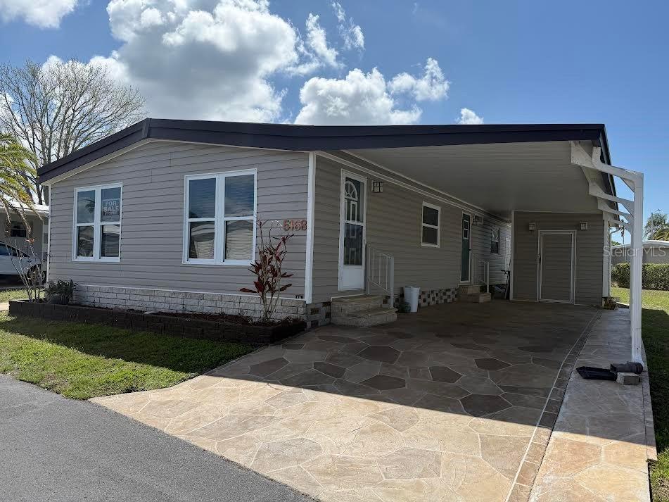 5168 Rubber Tree Cir., New Port Richey, FL 34653