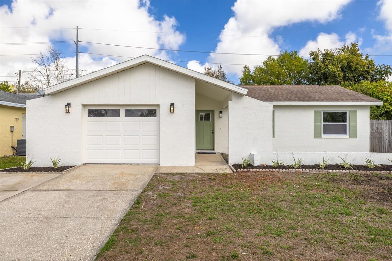 616 5th Ave., Largo, FL 33771