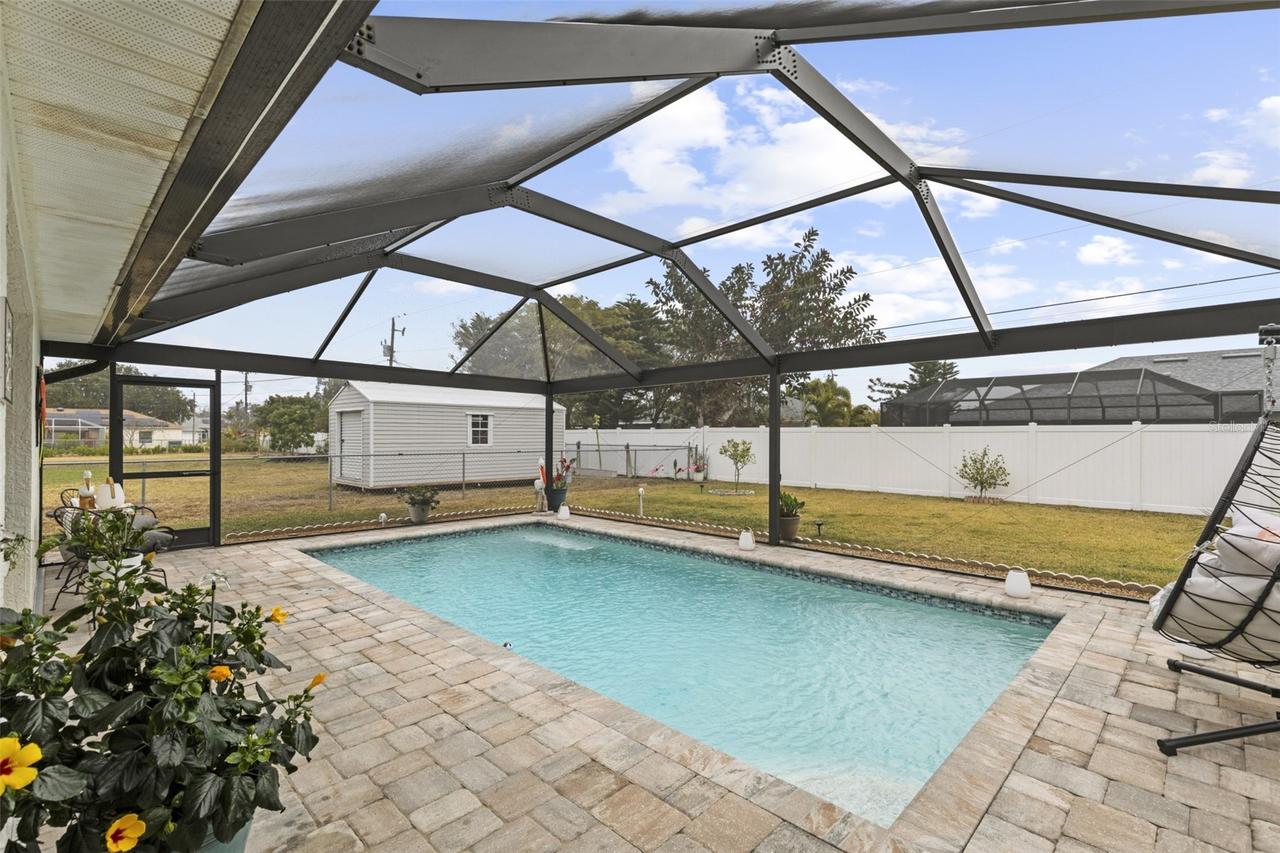 303 NE 13th Ave., Cape Coral, FL 33909
