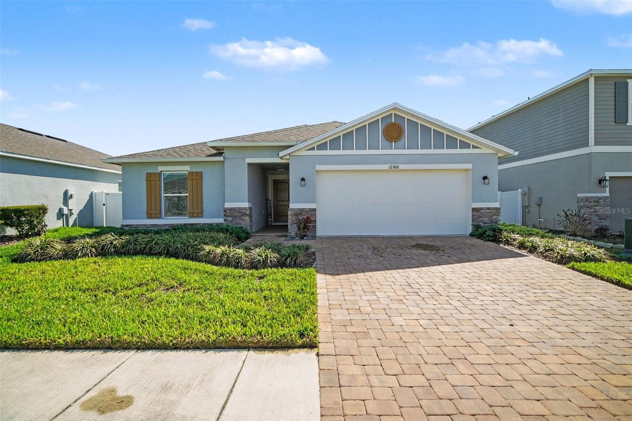 12588 Aston Dr., Hudson, FL 34669