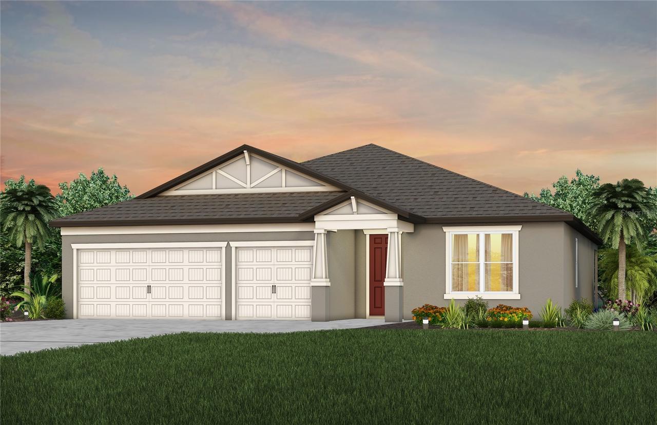 7005 SW 90th Pl., Ocala, FL 34476