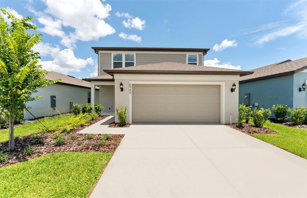 6949 SW 90th Ln., Ocala, FL 34476