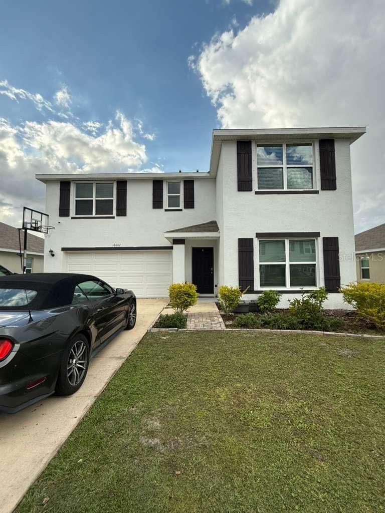 10662 Chippewa Dr., Parrish, FL 34219