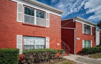 1044 82nd Ter. #1044D, St Petersburg, FL 33702