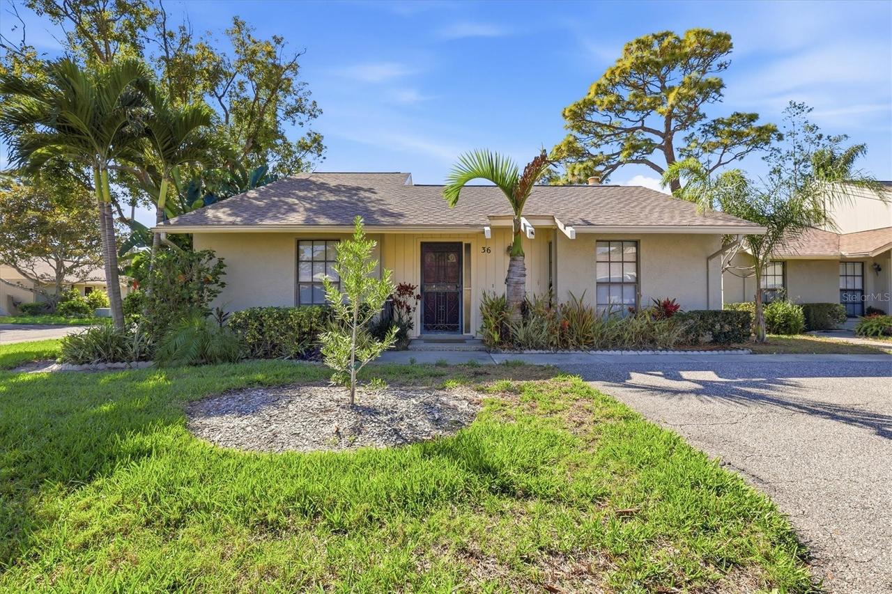36 Windrush Bay Dr., Tarpon Springs, FL 34689