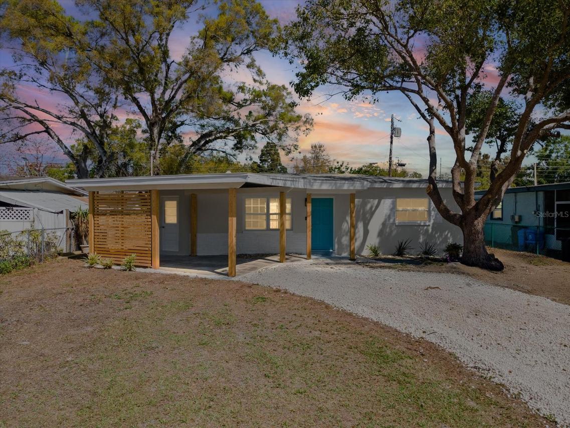 5753 93rd Ave., Pinellas Park, FL 33782