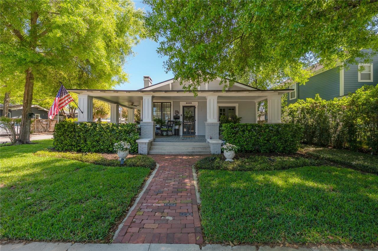 6009 N Suwanee Ave., Tampa, FL 33604