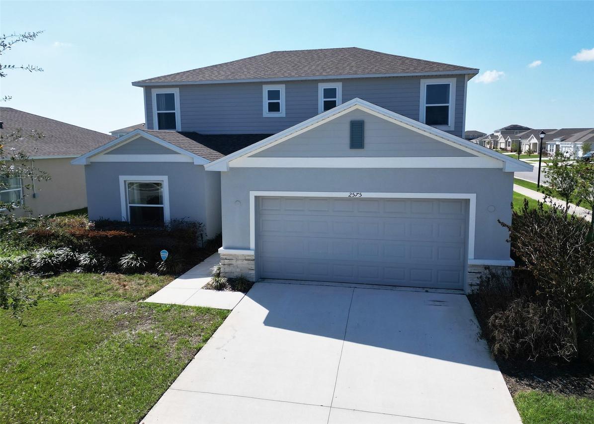 2575 Driftwood St., Auburndale, FL 33823