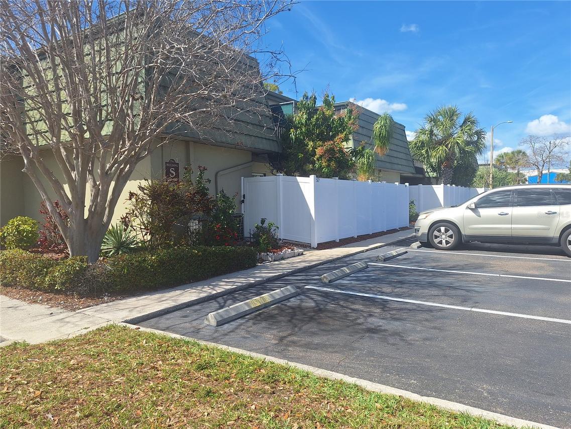 1799 N Highland Ave. #68, Clearwater, FL 33755
