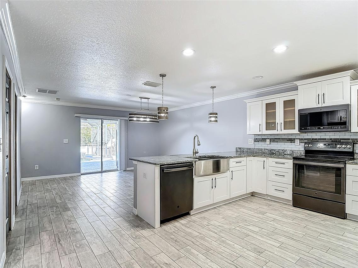 14034 Noble Park Drive, Odessa, FL 33556